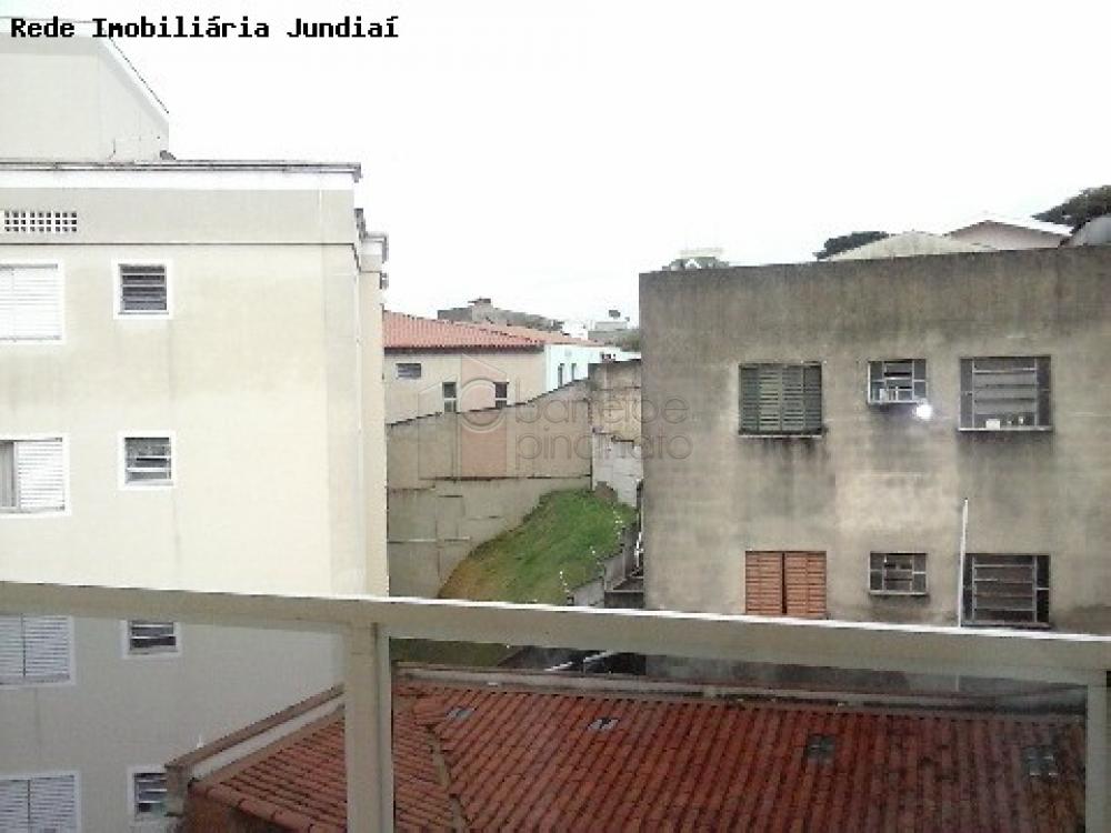 Alugar Apartamento / Padrão em Jundiaí R$ 1.200,00 - Foto 19