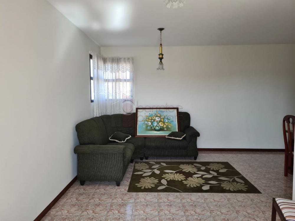 Alugar Apartamento / Padrão em Jundiaí R$ 850,00 - Foto 3