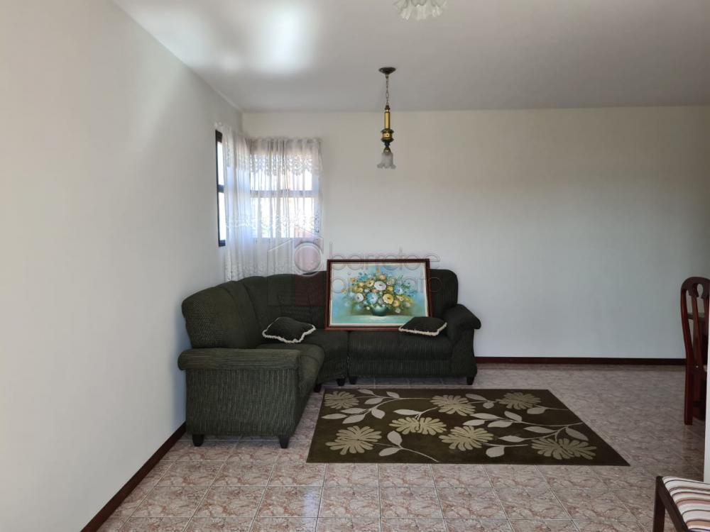Alugar Apartamento / Padrão em Jundiaí R$ 850,00 - Foto 3 Alugar Apartamento / Padrão em Jundiaí R$ 850,00 - Foto 3