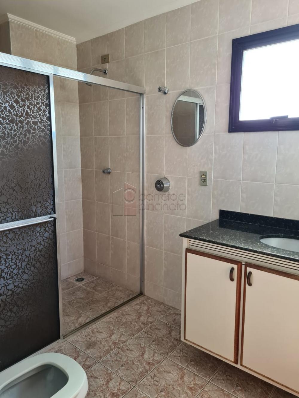 Alugar Apartamento / Padrão em Jundiaí R$ 850,00 - Foto 8 Alugar Apartamento / Padrão em Jundiaí R$ 850,00 - Foto 8