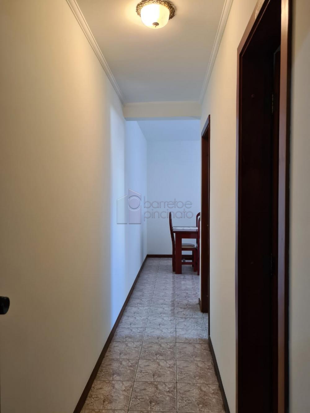Alugar Apartamento / Padrão em Jundiaí R$ 850,00 - Foto 10