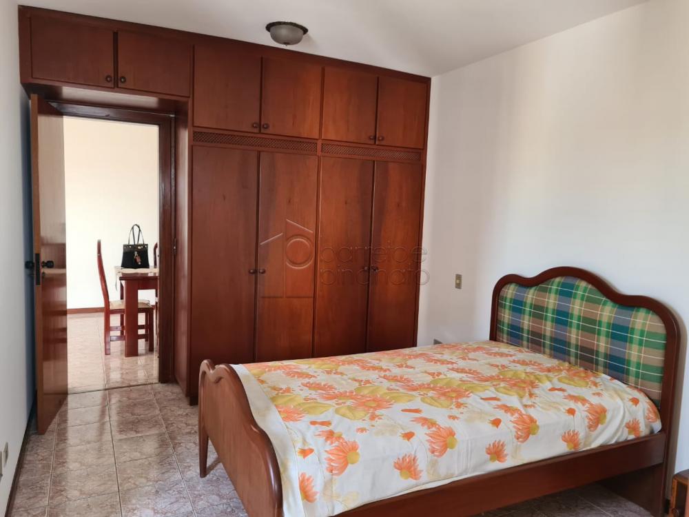 Alugar Apartamento / Padrão em Jundiaí R$ 850,00 - Foto 7