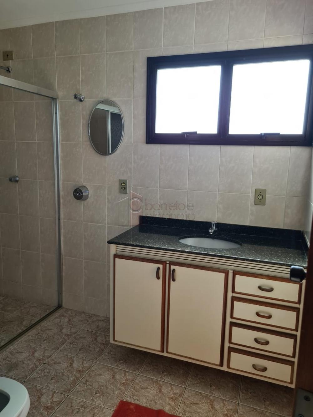 Alugar Apartamento / Padrão em Jundiaí R$ 850,00 - Foto 9 Alugar Apartamento / Padrão em Jundiaí R$ 850,00 - Foto 9