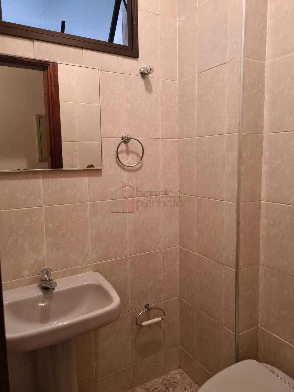 Alugar Apartamento / Padrão em Jundiaí R$ 850,00 - Foto 11 Alugar Apartamento / Padrão em Jundiaí R$ 850,00 - Foto 11