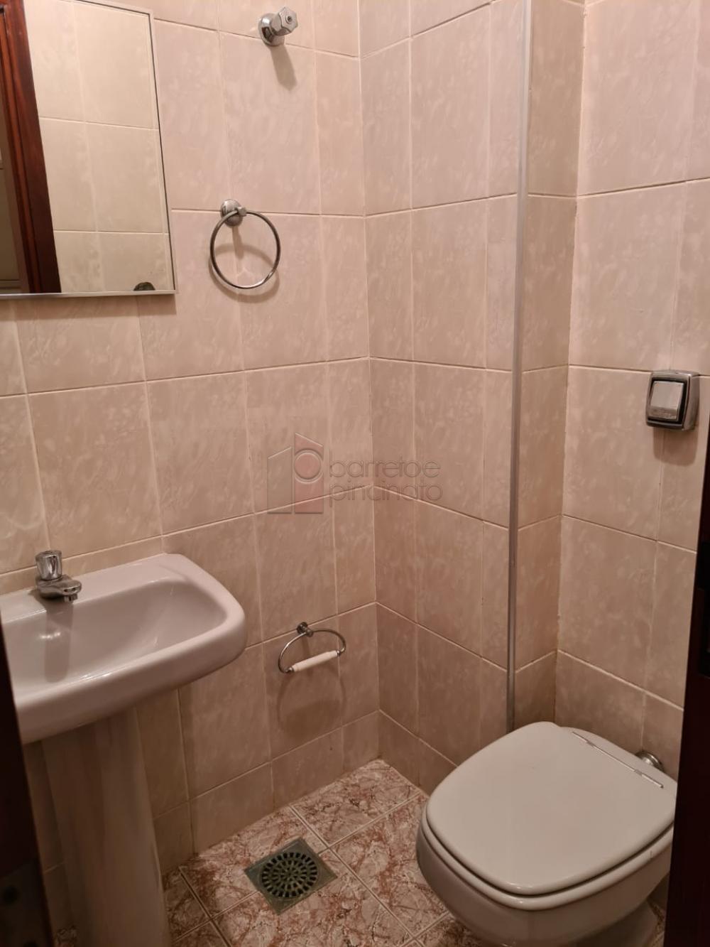 Alugar Apartamento / Padrão em Jundiaí R$ 850,00 - Foto 12 Alugar Apartamento / Padrão em Jundiaí R$ 850,00 - Foto 12