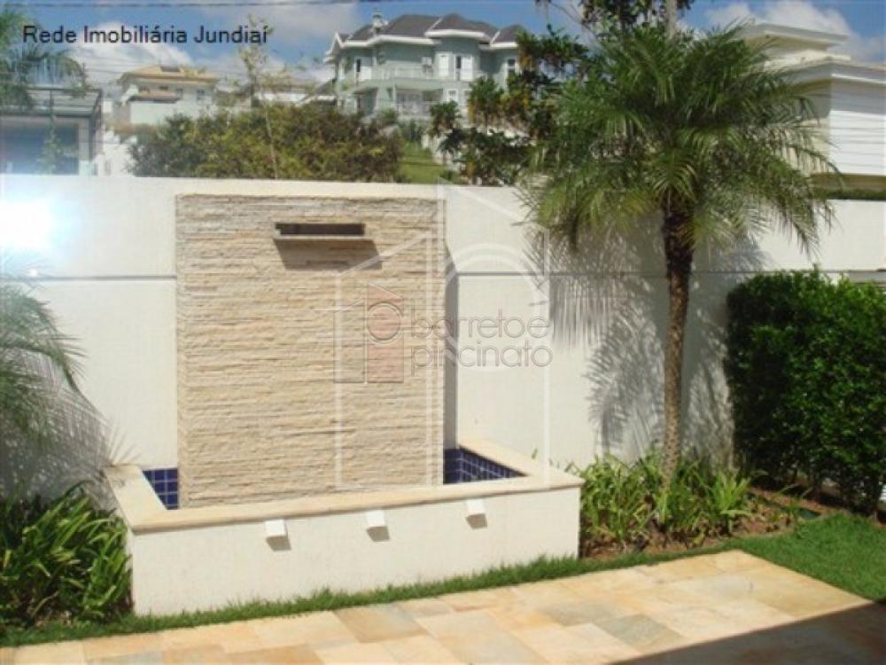 Comprar Casa / Condomínio em Jundiaí R$ 3.300.000,00 - Foto 2