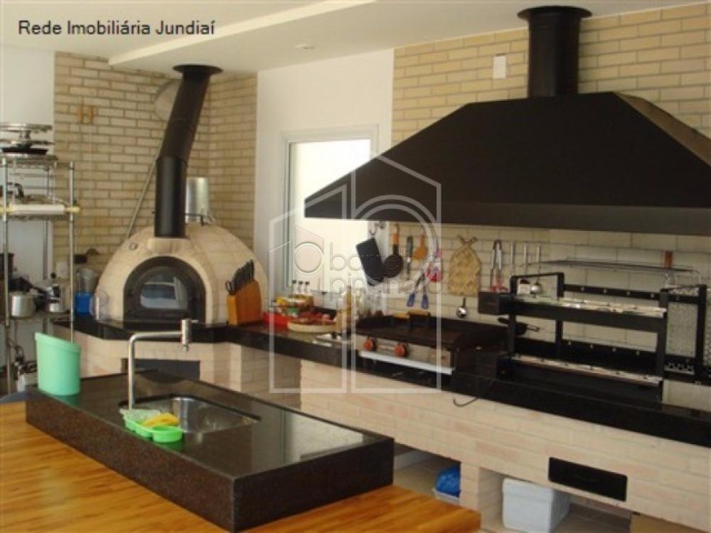 Comprar Casa / Condomínio em Jundiaí R$ 3.300.000,00 - Foto 7