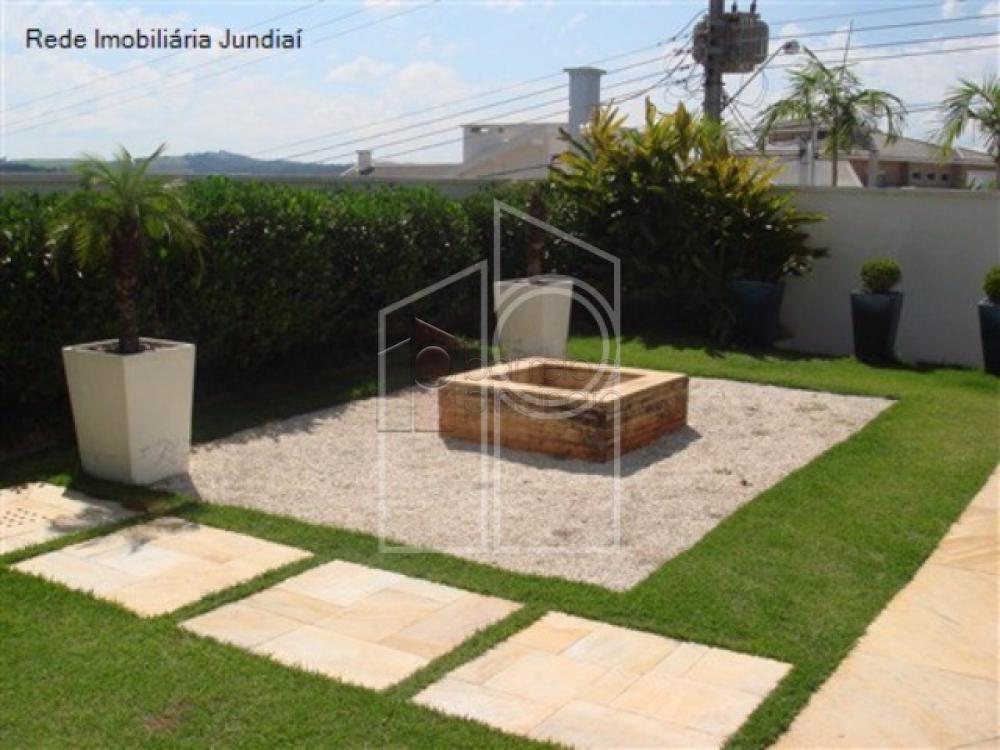 Comprar Casa / Condomínio em Jundiaí R$ 3.300.000,00 - Foto 8