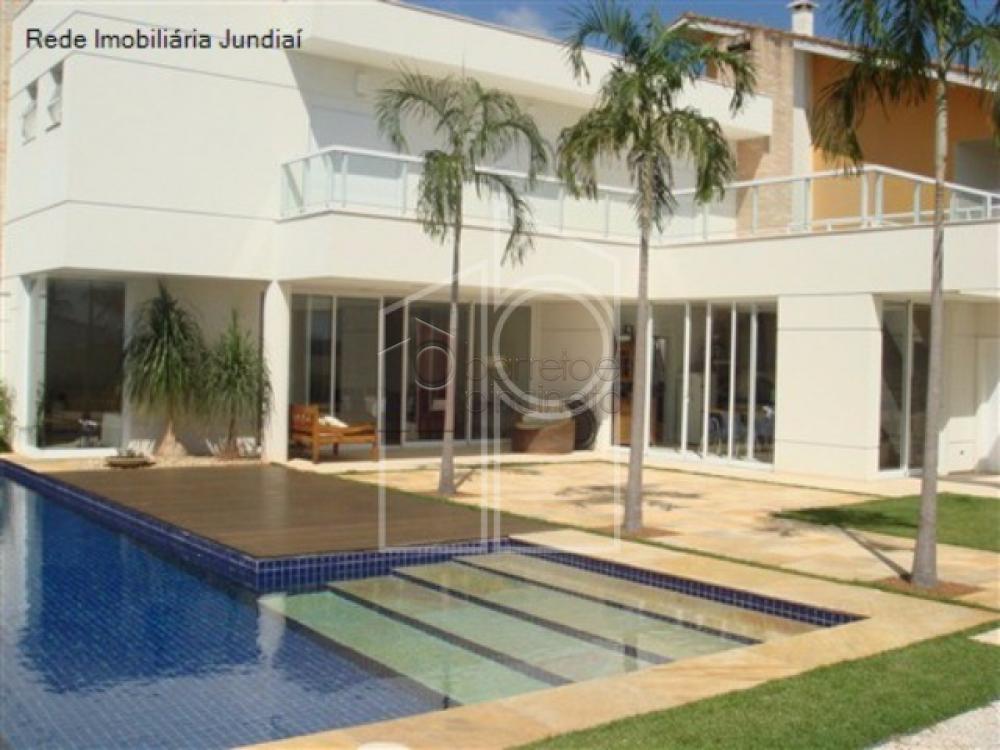 Comprar Casa / Condomínio em Jundiaí R$ 3.300.000,00 - Foto 9