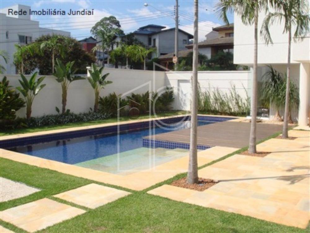 Comprar Casa / Condomínio em Jundiaí R$ 3.300.000,00 - Foto 10