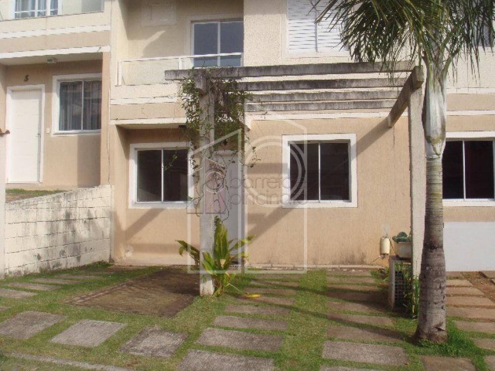 Alugar Casa / Condomínio em Jundiaí R$ 2.700,00 - Foto 2