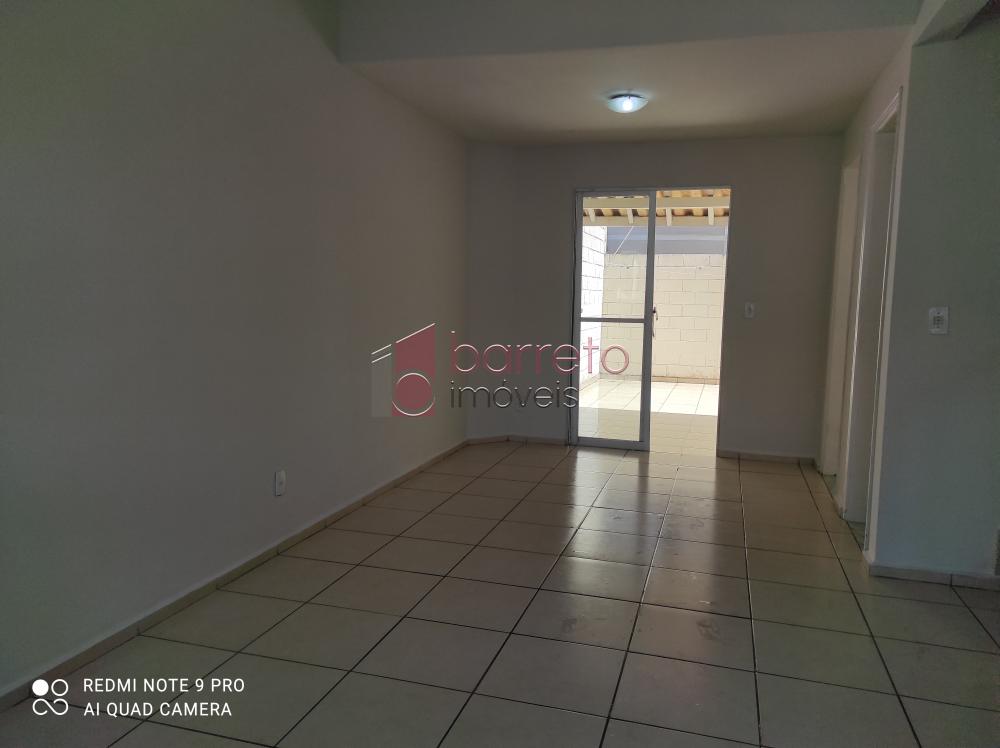Alugar Casa / Condomínio em Jundiaí R$ 2.700,00 - Foto 3