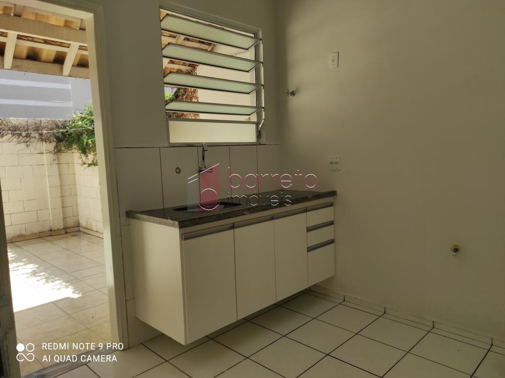 Alugar Casa / Condomínio em Jundiaí R$ 2.700,00 - Foto 7