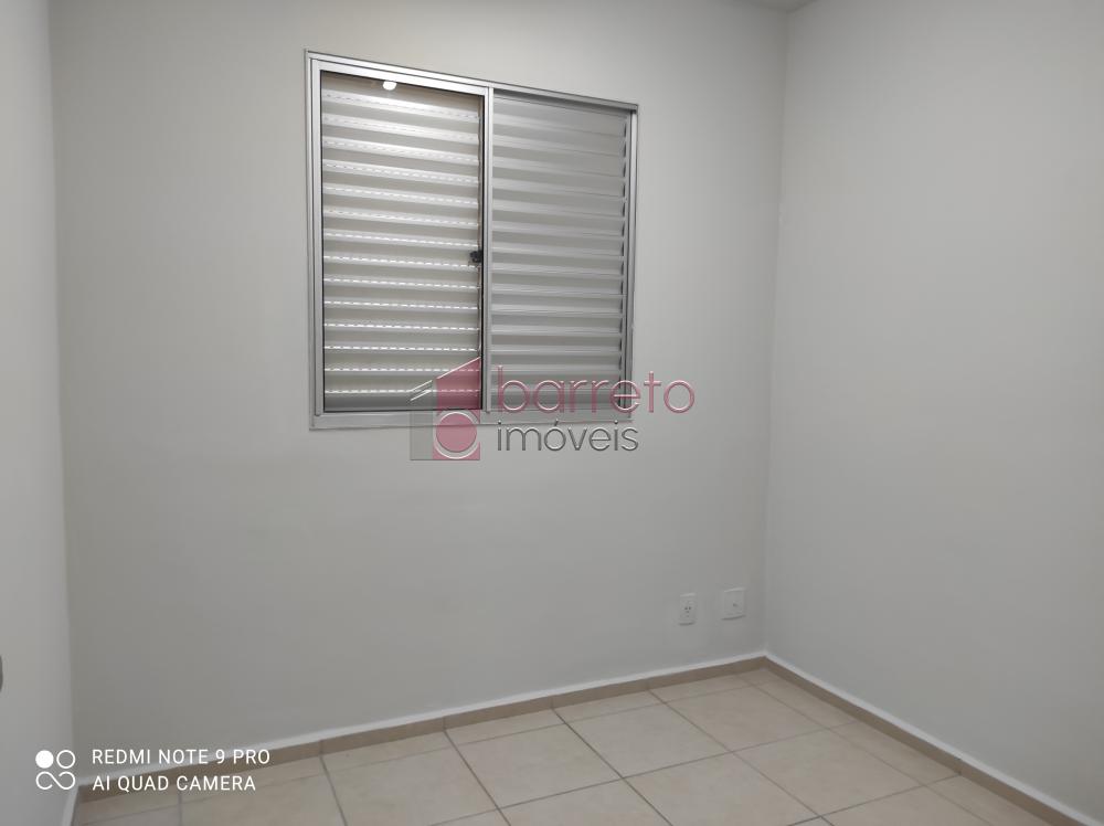 Alugar Casa / Condomínio em Jundiaí R$ 2.700,00 - Foto 12