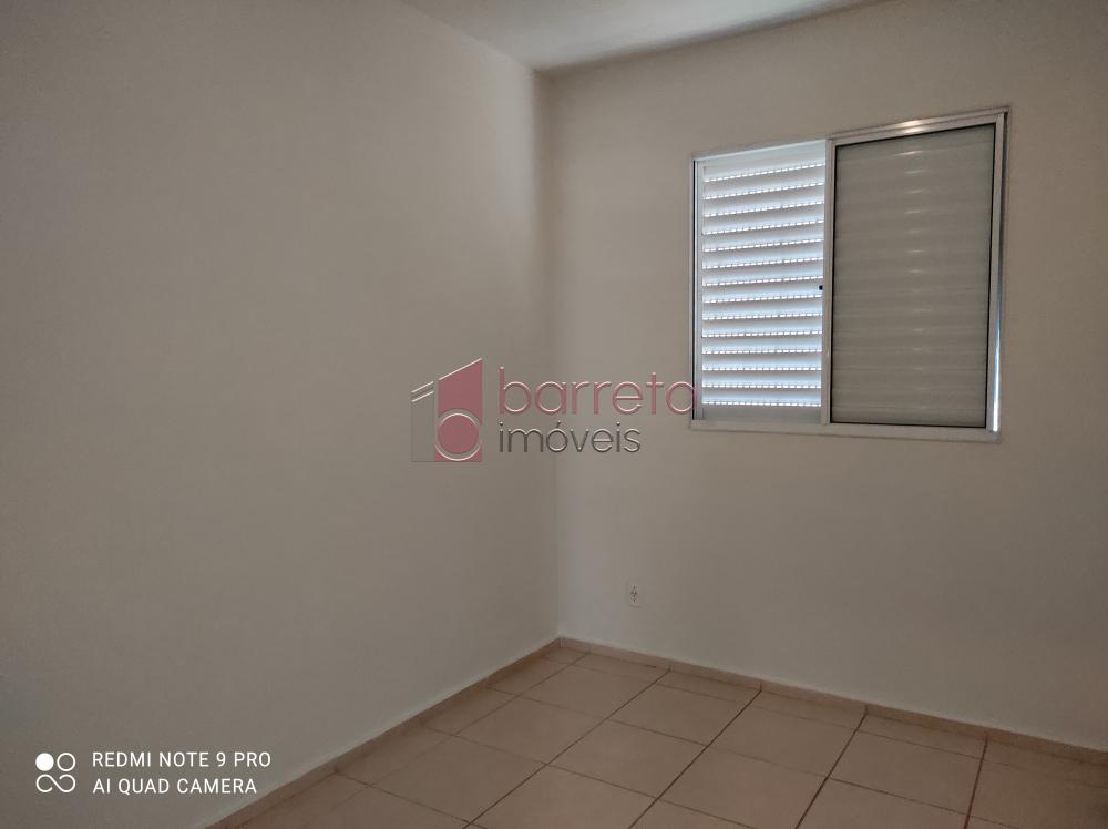 Alugar Casa / Condomínio em Jundiaí R$ 2.700,00 - Foto 14