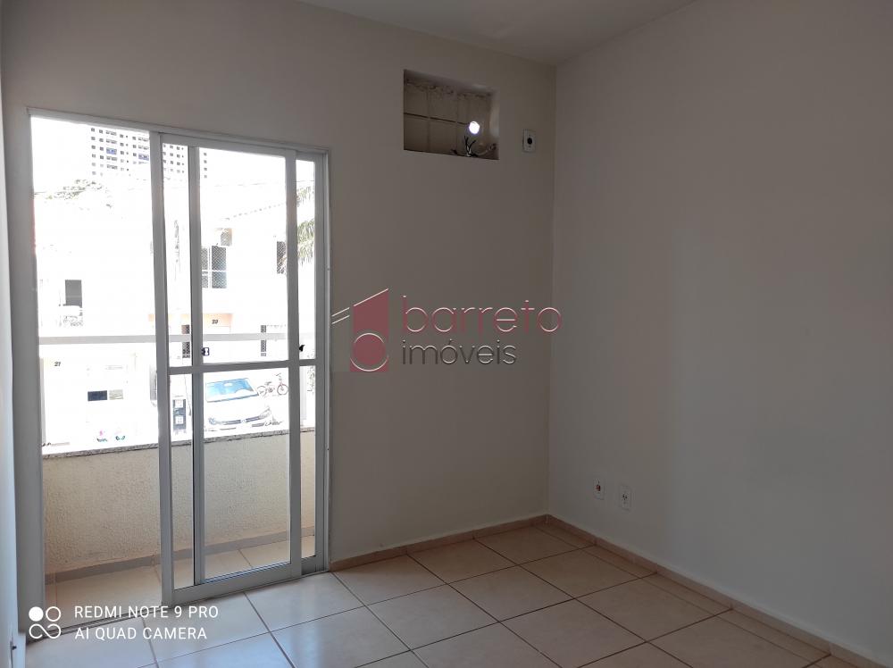Alugar Casa / Condomínio em Jundiaí R$ 2.700,00 - Foto 15