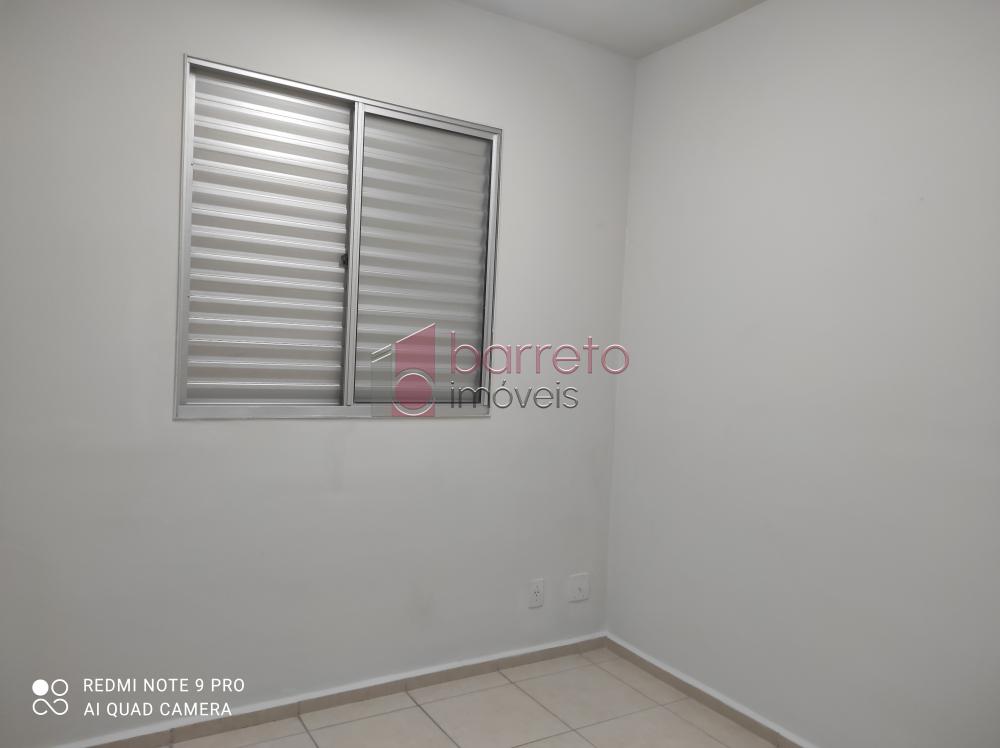 Alugar Casa / Condomínio em Jundiaí R$ 2.700,00 - Foto 18