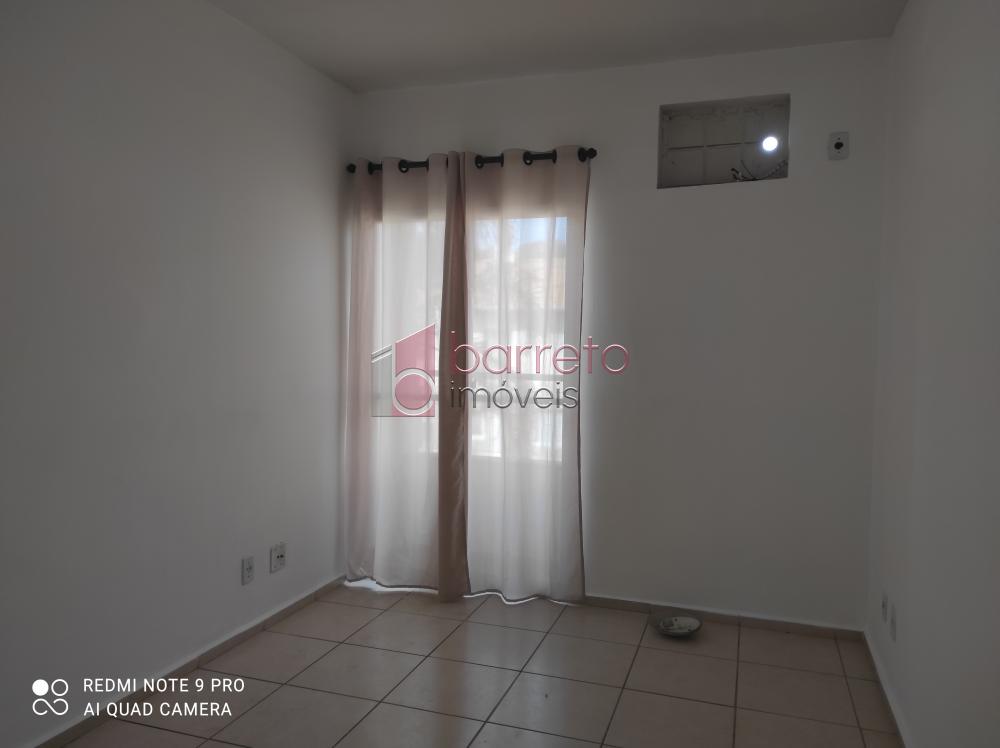 Alugar Casa / Condomínio em Jundiaí R$ 2.700,00 - Foto 22