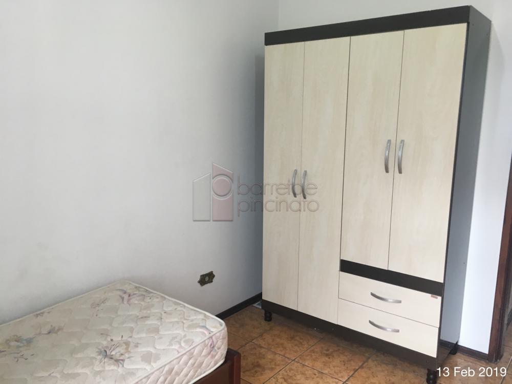 Alugar Apartamento / Padrão em Jundiaí R$ 1.600,00 - Foto 9