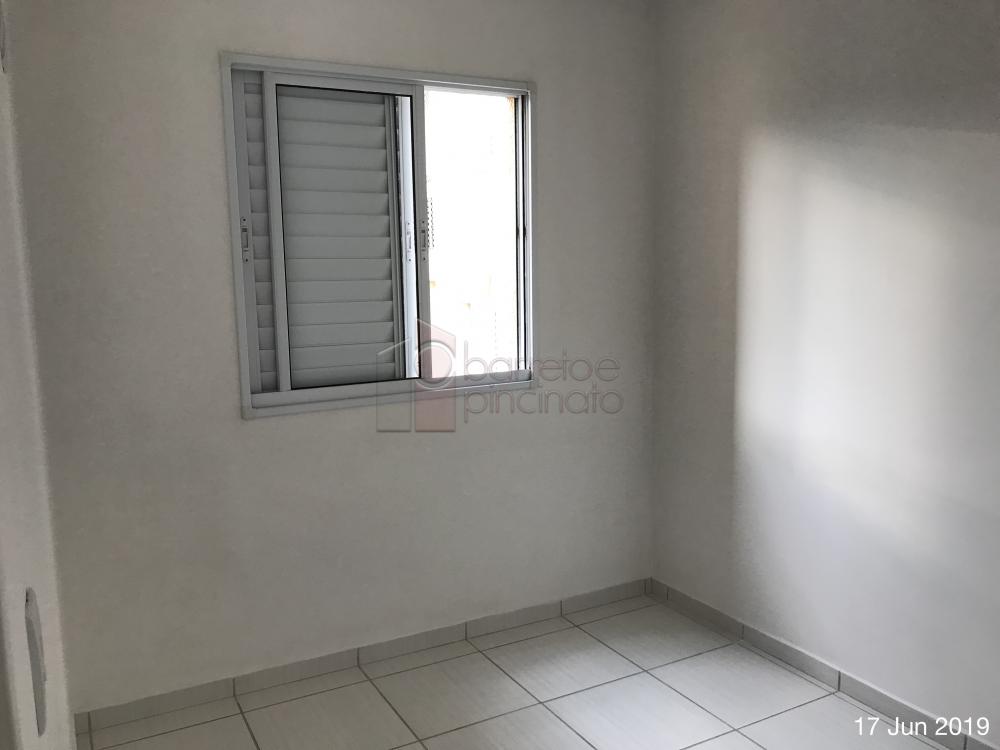 Alugar Apartamento / Padrão em Jundiaí R$ 1.600,00 - Foto 7