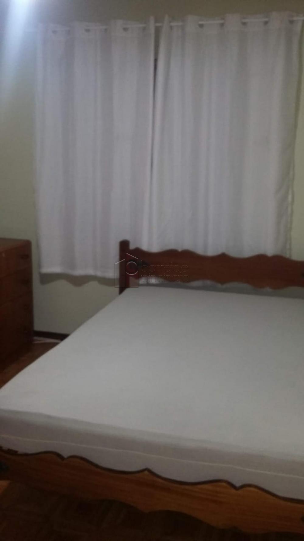 Alugar Apartamento / Padrão em Jundiaí R$ 2.000,00 - Foto 18