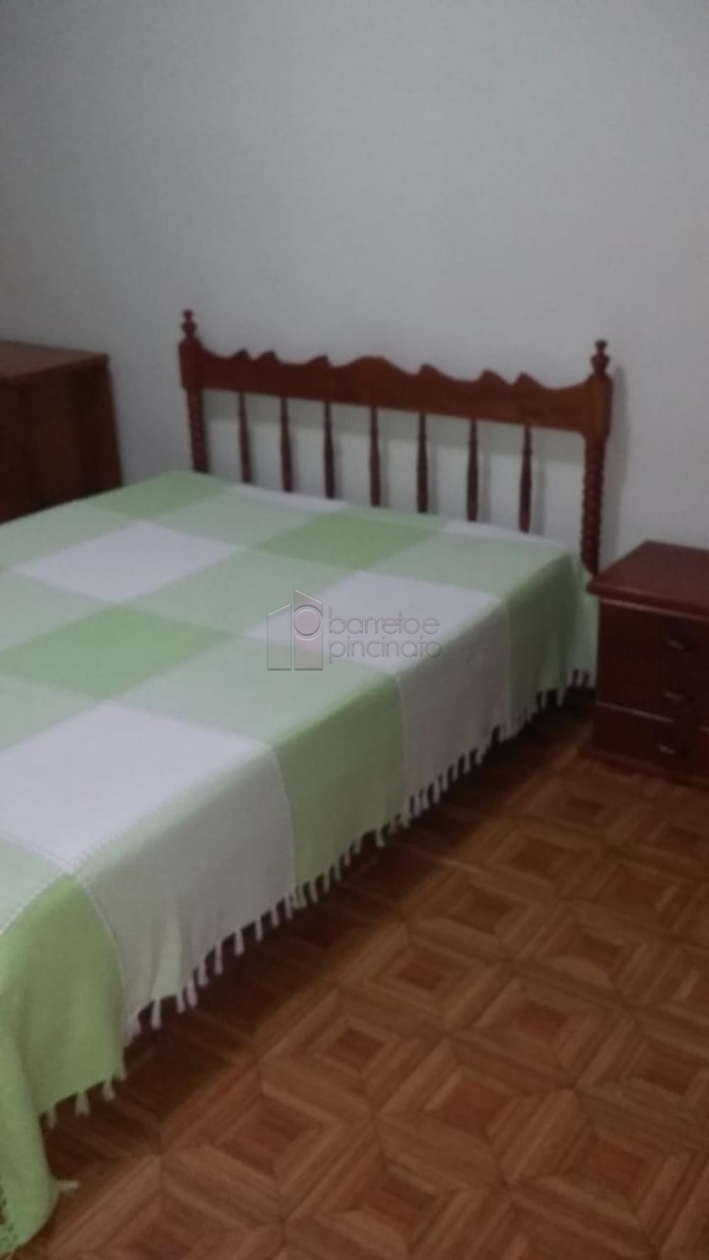 Alugar Apartamento / Padrão em Jundiaí R$ 2.000,00 - Foto 24