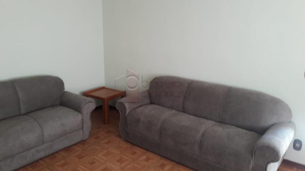 Alugar Apartamento / Padrão em Jundiaí R$ 2.000,00 - Foto 30