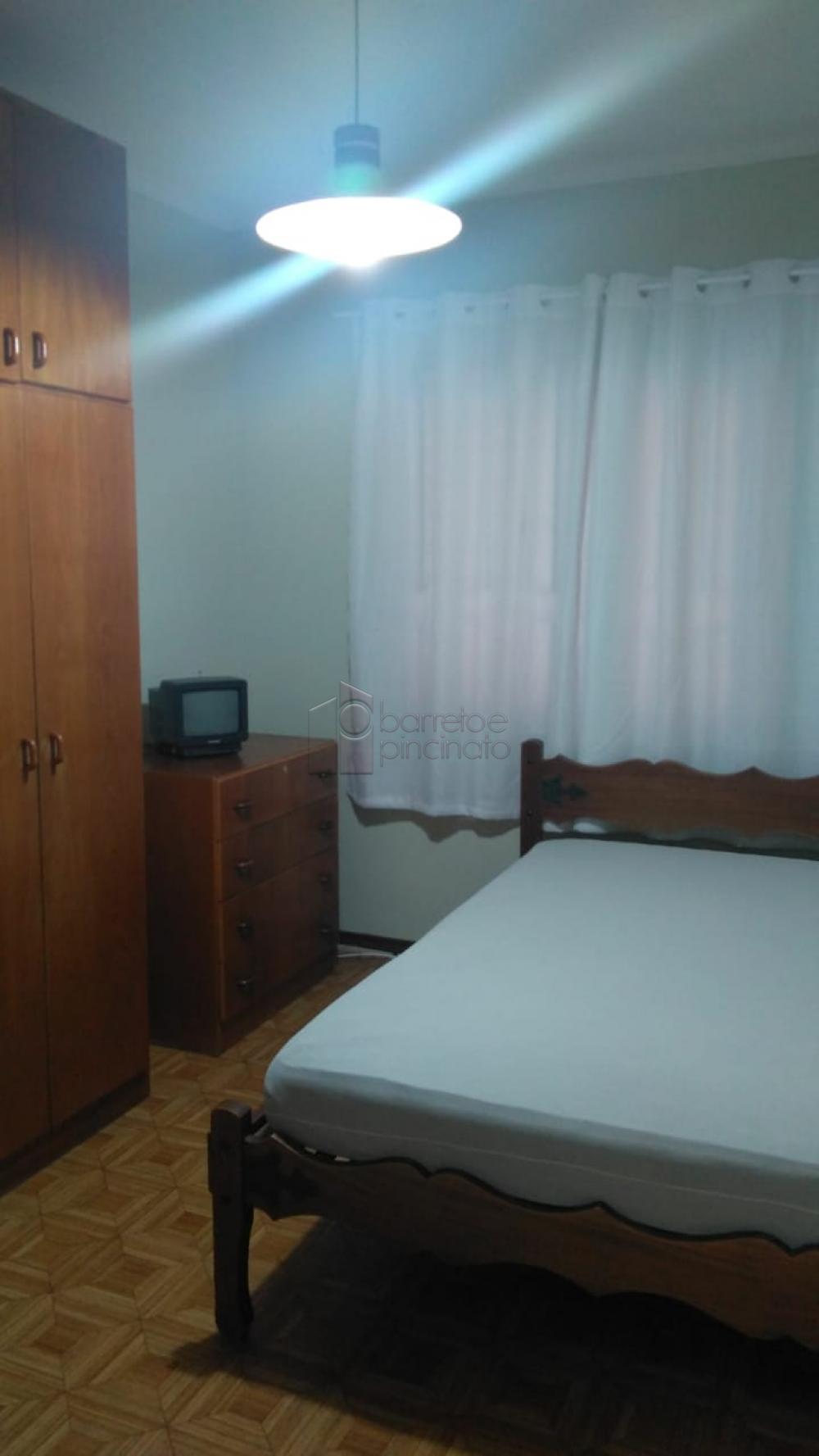 Alugar Apartamento / Padrão em Jundiaí R$ 2.000,00 - Foto 5