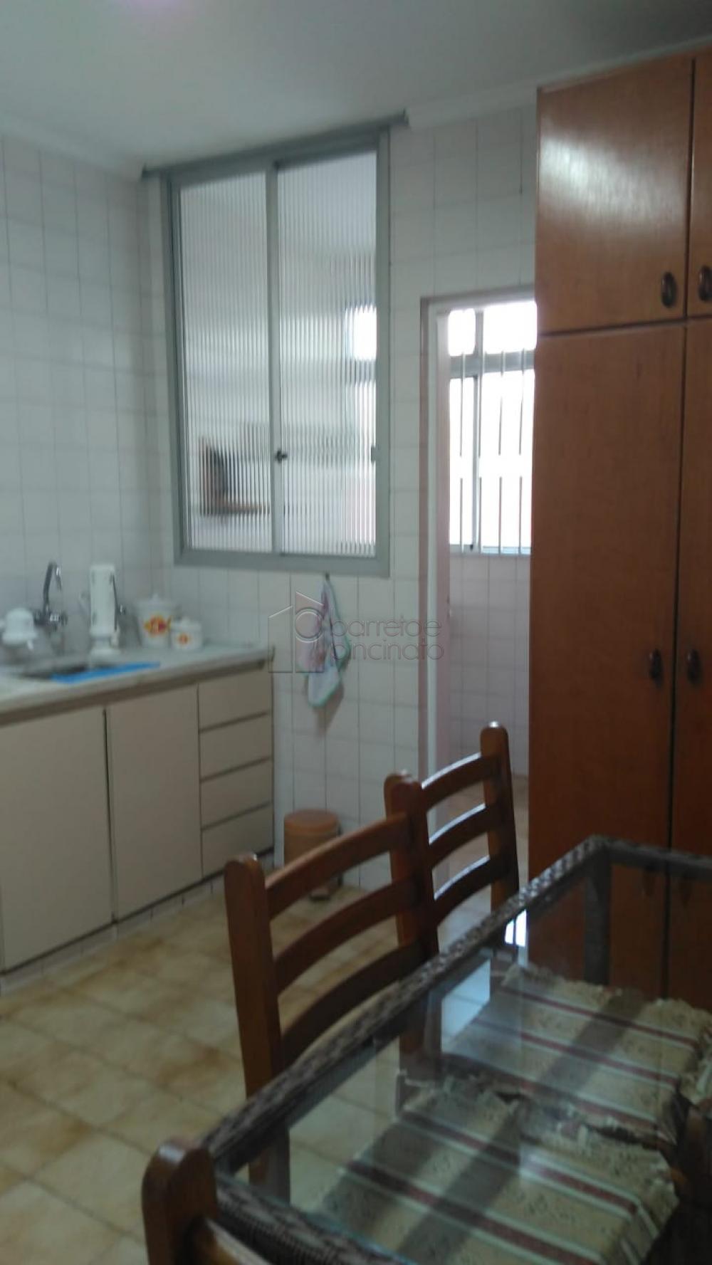 Alugar Apartamento / Padrão em Jundiaí R$ 2.000,00 - Foto 7