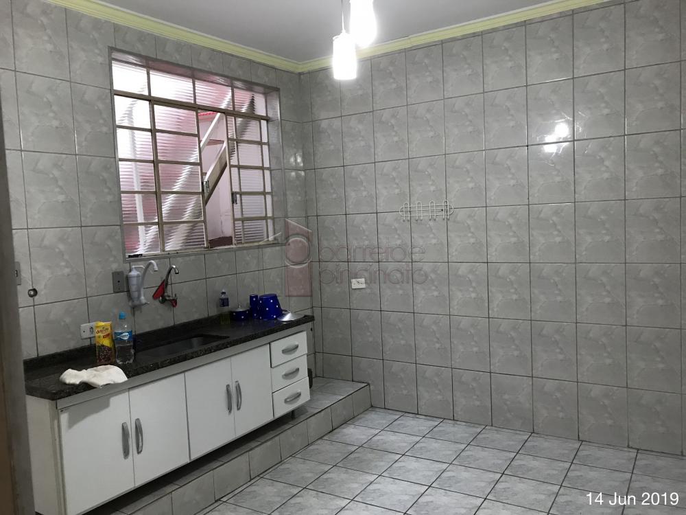 Comprar Casa / Sobrado em Jundiaí R$ 340.000,00 - Foto 3
