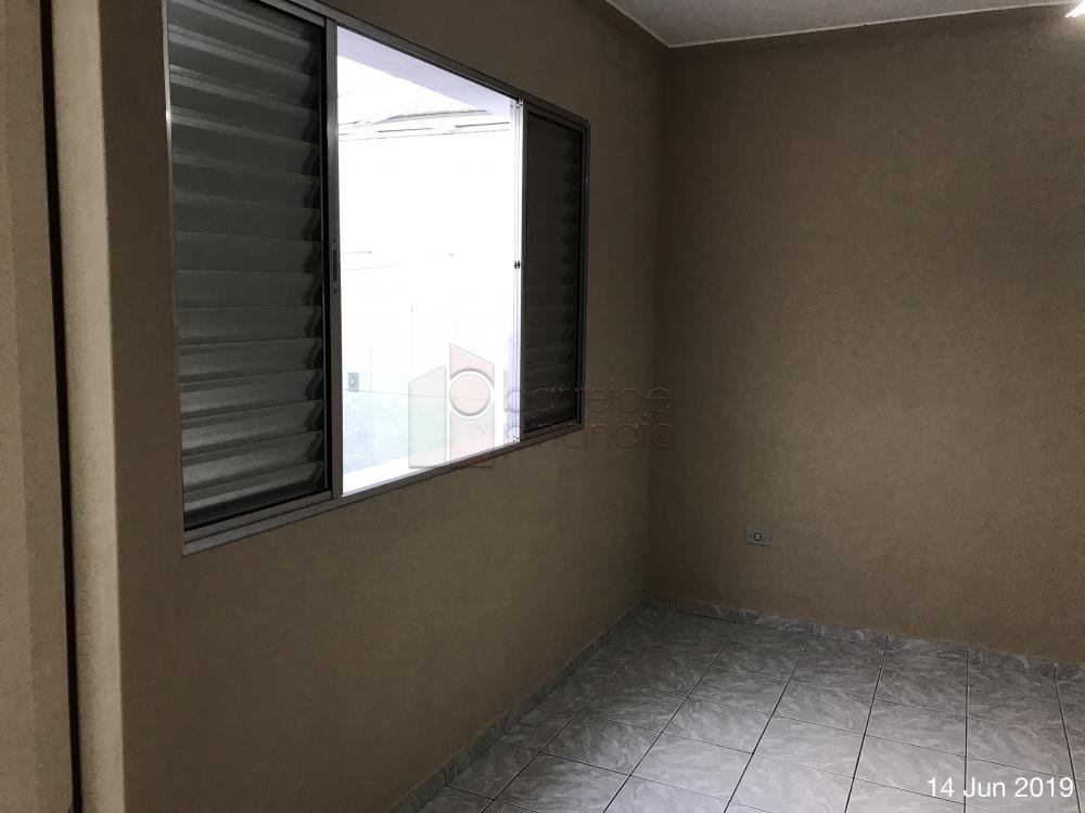 Comprar Casa / Sobrado em Jundiaí R$ 340.000,00 - Foto 7