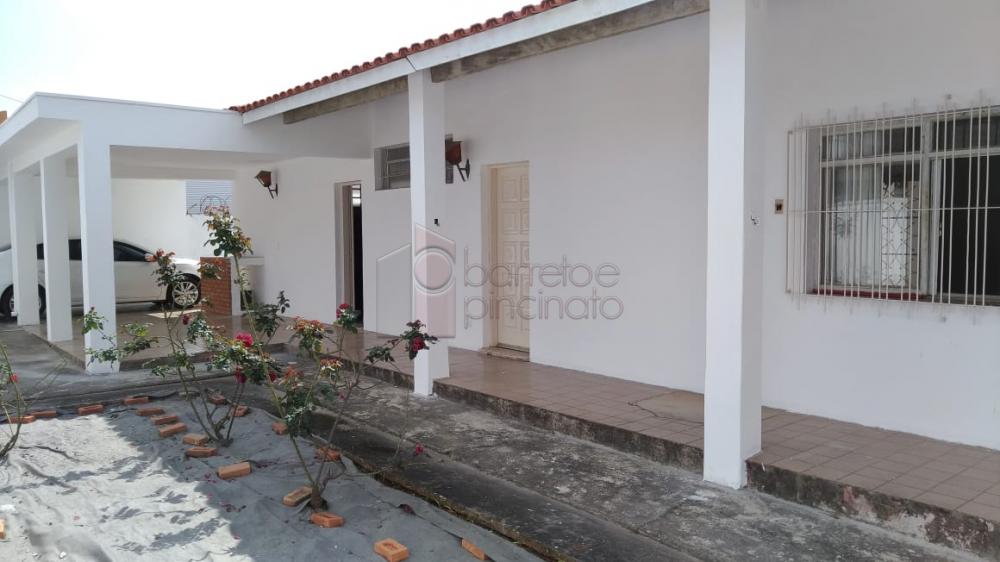 Comprar Casa / Padrão em Jundiaí R$ 930.000,00 - Foto 5