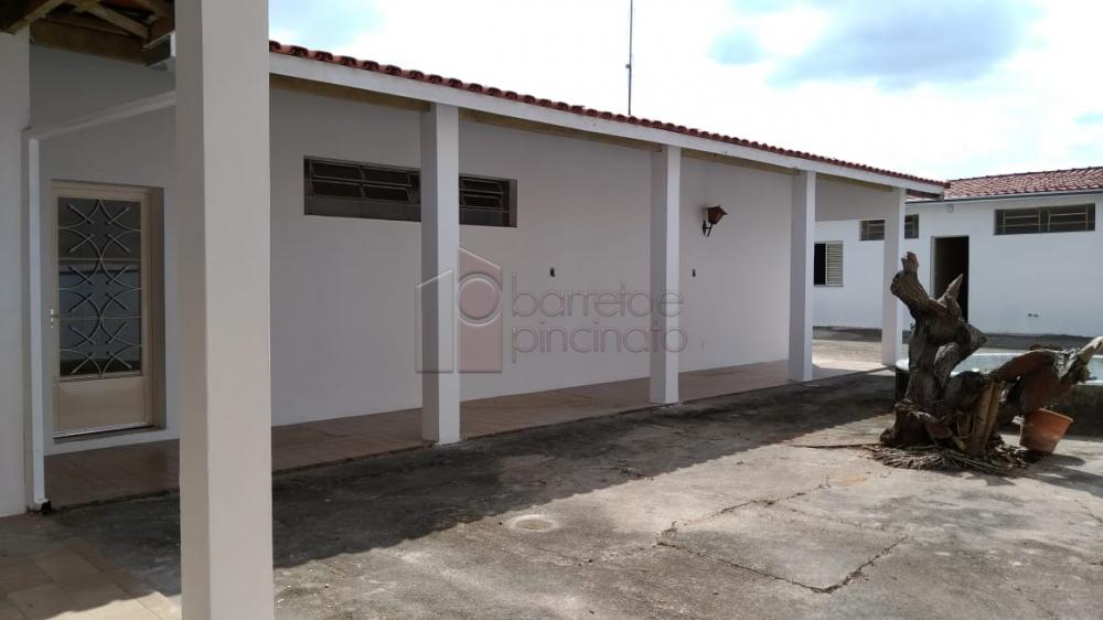Comprar Casa / Padrão em Jundiaí R$ 930.000,00 - Foto 8