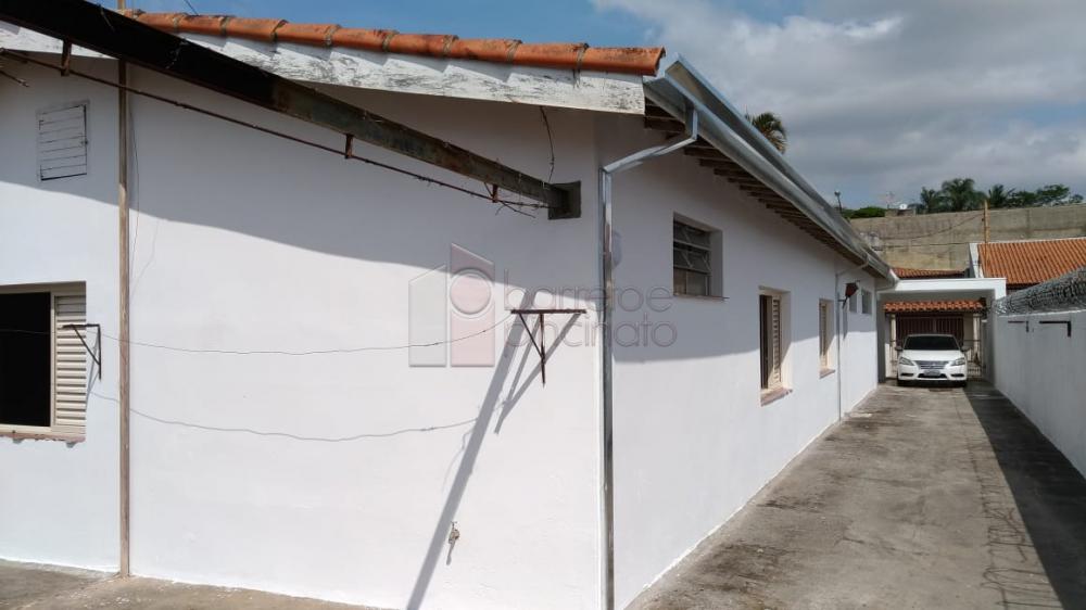 Comprar Casa / Padrão em Jundiaí R$ 930.000,00 - Foto 9
