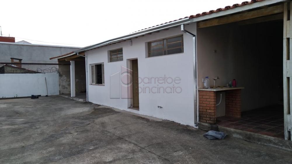 Comprar Casa / Padrão em Jundiaí R$ 930.000,00 - Foto 10