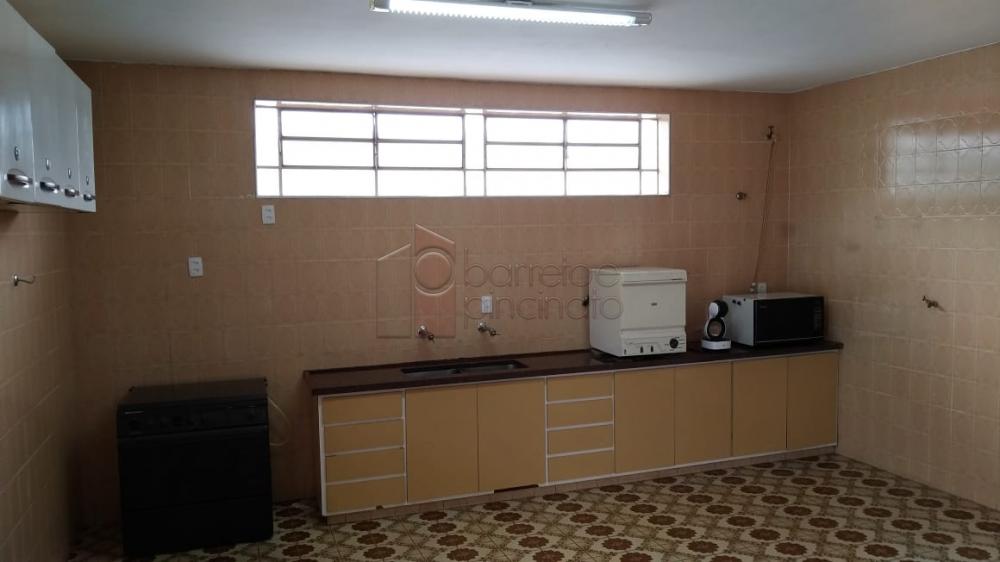 Comprar Casa / Padrão em Jundiaí R$ 930.000,00 - Foto 14