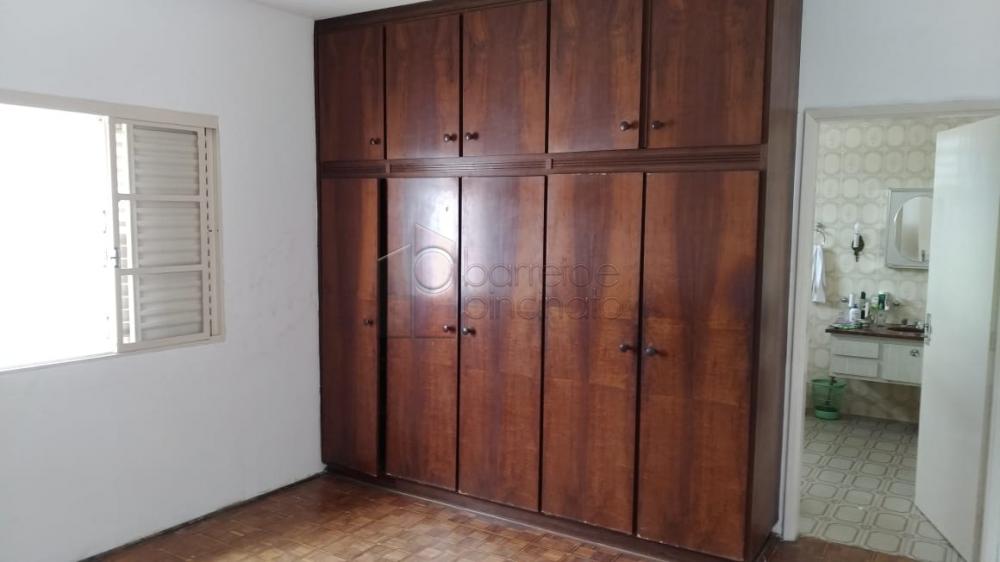 Comprar Casa / Padrão em Jundiaí R$ 930.000,00 - Foto 22