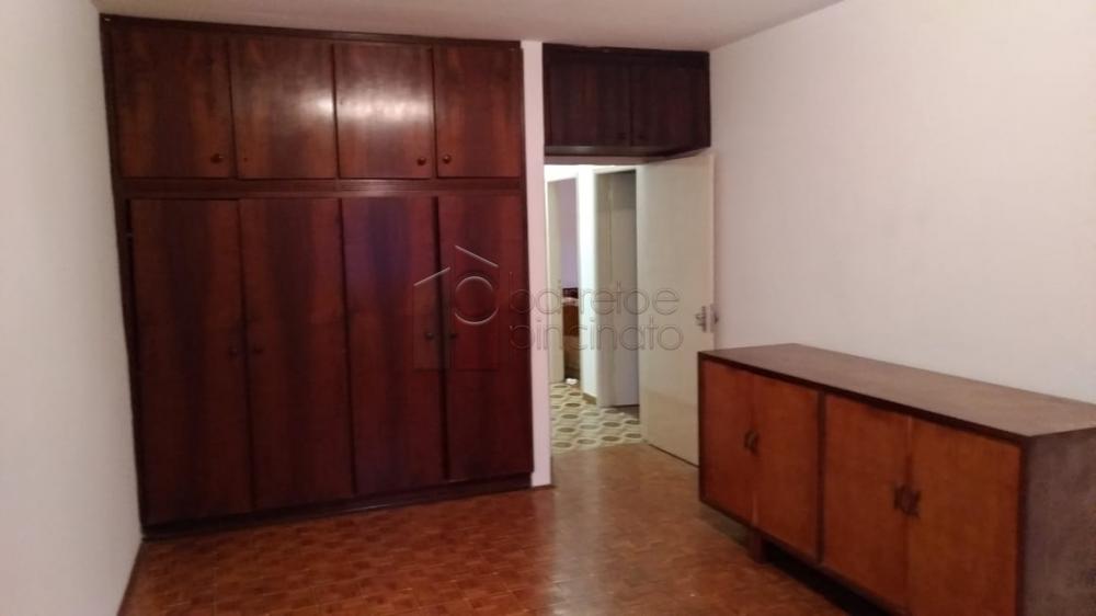 Comprar Casa / Padrão em Jundiaí R$ 930.000,00 - Foto 24
