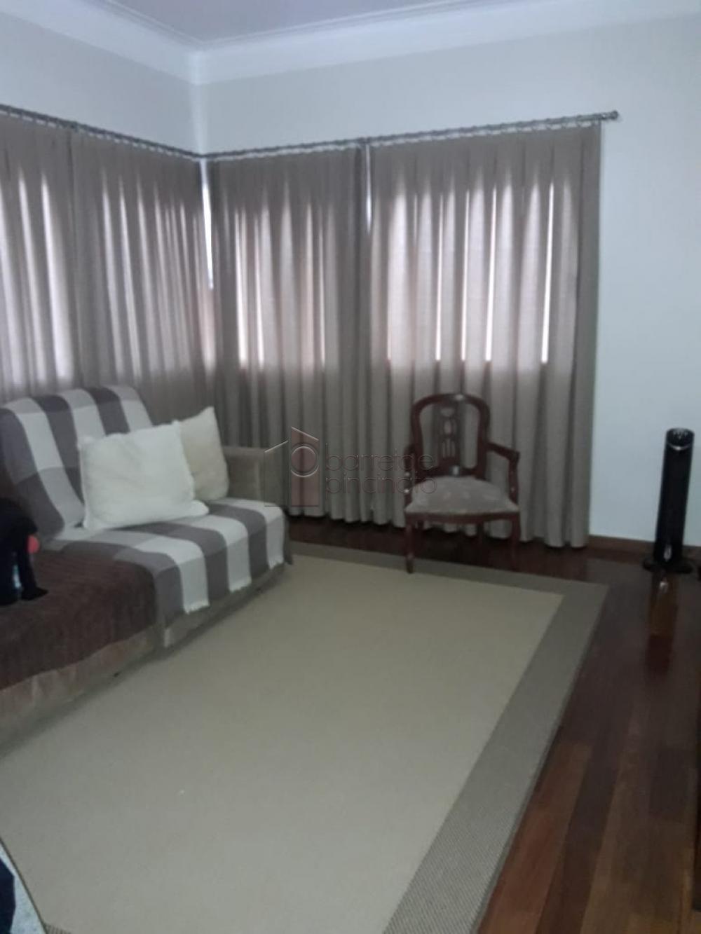 Comprar Casa / Condomínio em Jundiaí R$ 2.300.000,00 - Foto 2