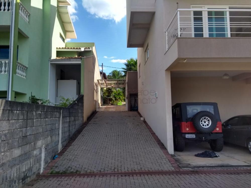 Comprar Casa / Condomínio em Jundiaí R$ 2.300.000,00 - Foto 19