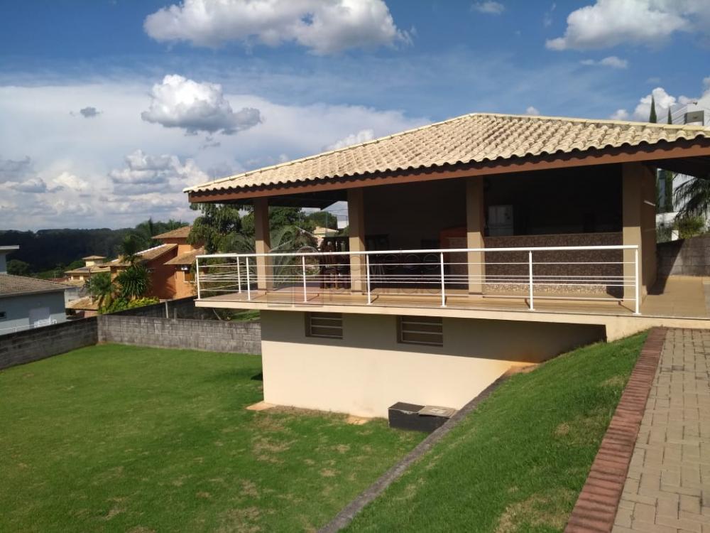 Comprar Casa / Condomínio em Jundiaí R$ 2.300.000,00 - Foto 17