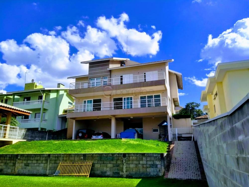 Comprar Casa / Condomínio em Jundiaí R$ 2.300.000,00 - Foto 18