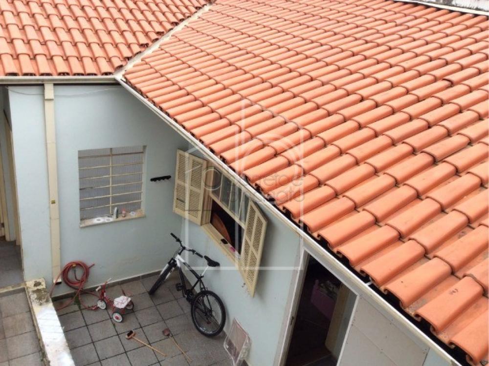Alugar Casa / Sobrado em Jundiaí R$ 5.500,00 - Foto 7