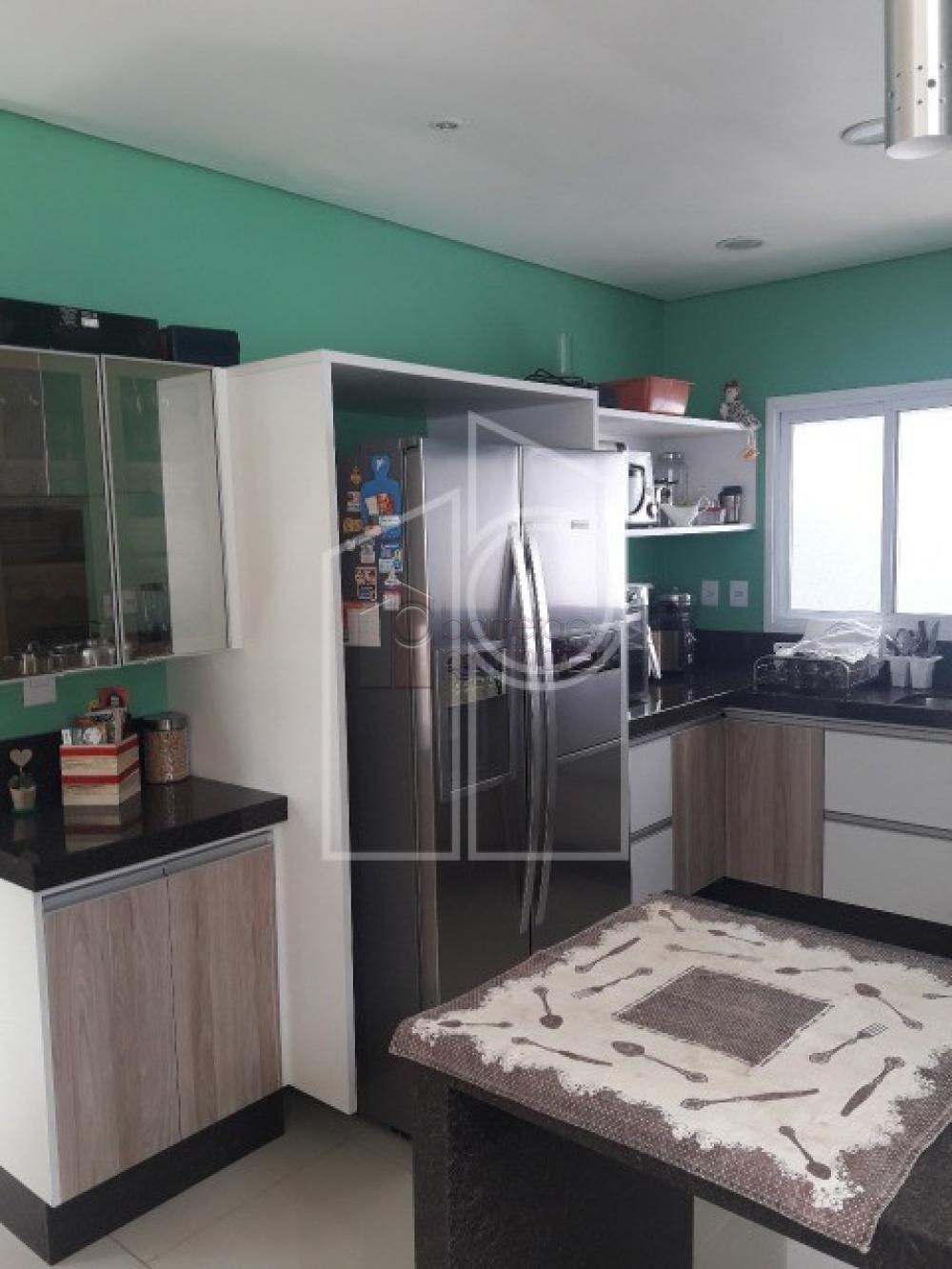 Alugar Casa / Condomínio em Valinhos R$ 6.000,00 - Foto 17