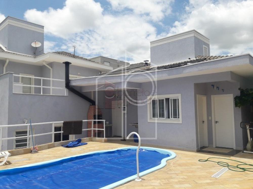 Alugar Casa / Condomínio em Valinhos R$ 6.000,00 - Foto 19