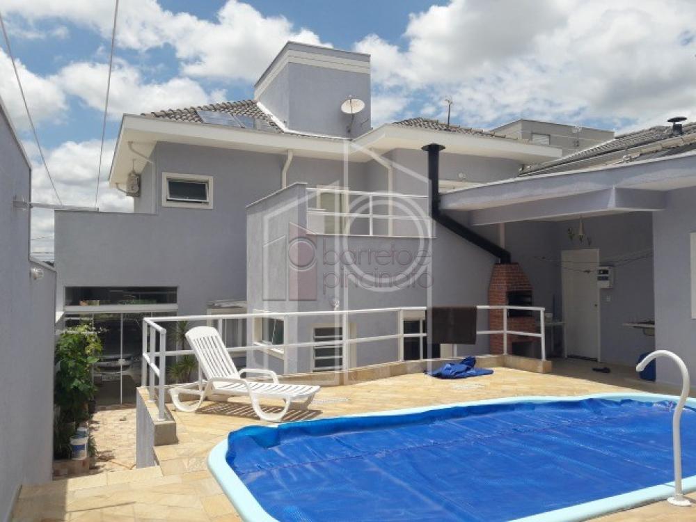 Alugar Casa / Condomínio em Valinhos R$ 6.000,00 - Foto 20