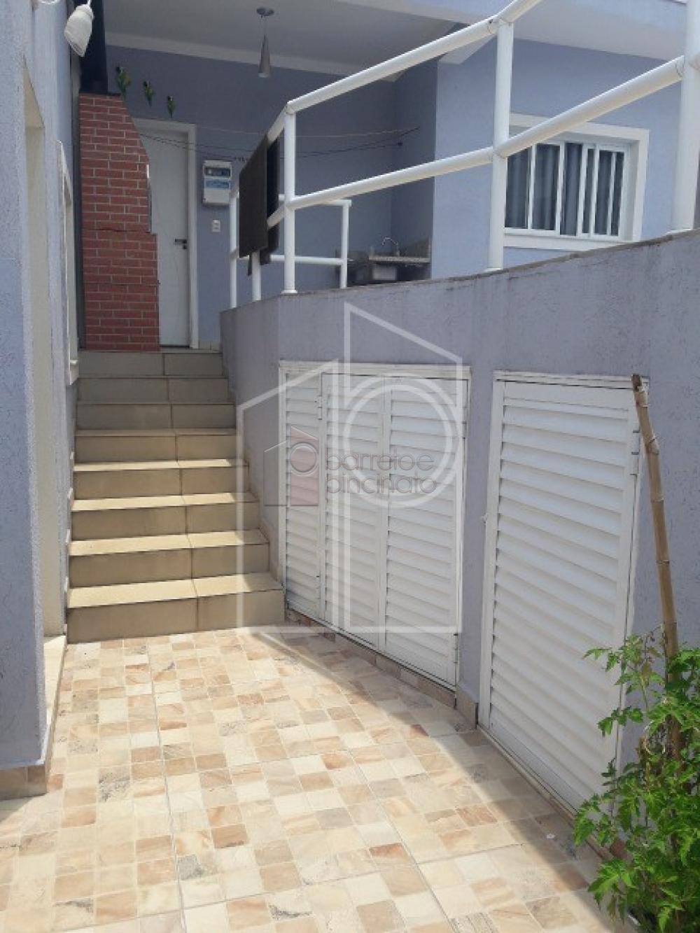 Alugar Casa / Condomínio em Valinhos R$ 6.000,00 - Foto 25 Alugar Casa / Condomínio em Valinhos R$ 6.000,00 - Foto 25