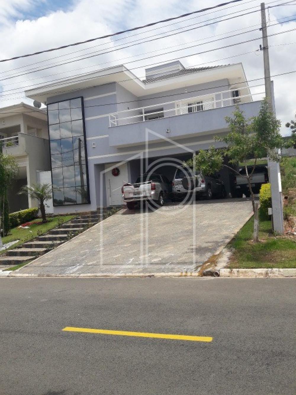 Alugar Casa / Condomínio em Valinhos R$ 6.000,00 - Foto 26