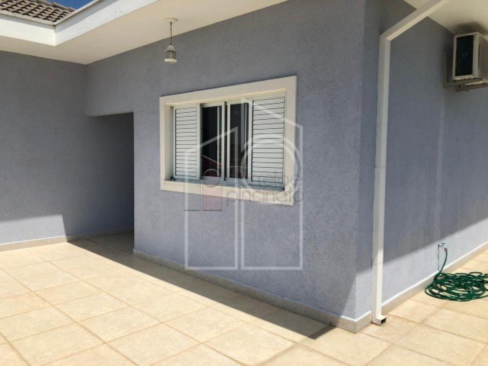 Alugar Casa / Condomínio em Valinhos R$ 6.000,00 - Foto 27 Alugar Casa / Condomínio em Valinhos R$ 6.000,00 - Foto 27
