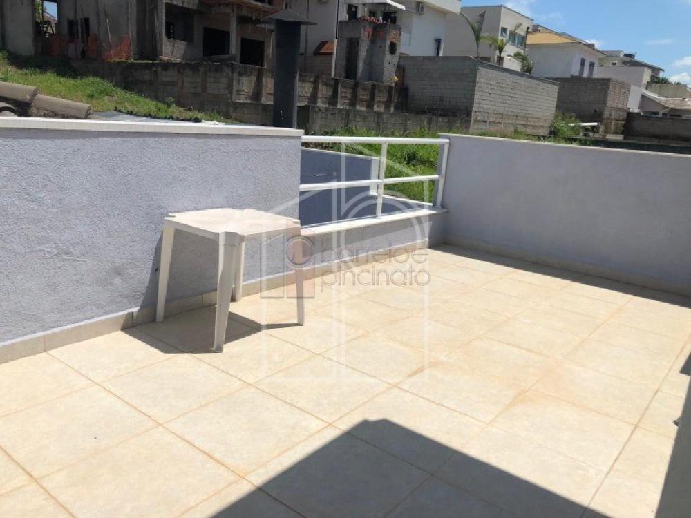 Alugar Casa / Condomínio em Valinhos R$ 6.000,00 - Foto 30 Alugar Casa / Condomínio em Valinhos R$ 6.000,00 - Foto 30